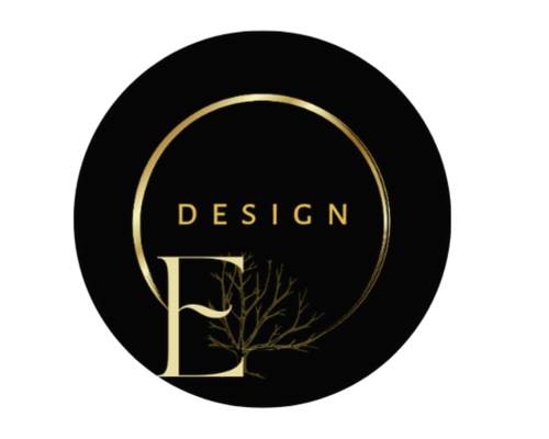 E-Design 